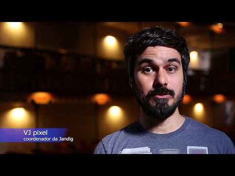 No words can show it - watch the video! =) 