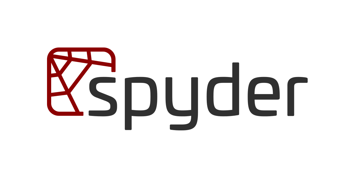 Spyder