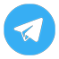 Telegram URL