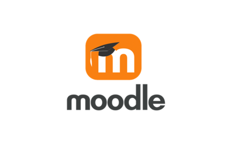 Moodle - Open-source learning platform | Moodle.org