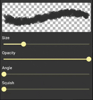 Brush-Preview-ezgif-com-optimize