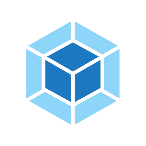 Webpack