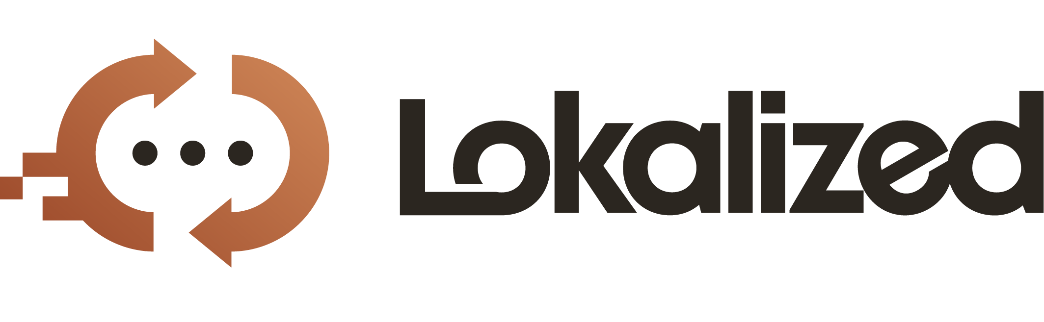 Lokalized