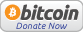 donation-bitcoin