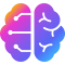 Item logo image for Sider: ChatGPT Sidebar + GPT-4o, Claude 3.5, Gemini 1.5 & AI Tools