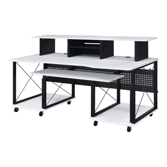 acme-megara-music-desk-black-finish-1