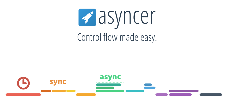 asyncer.js