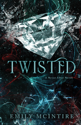 ebook download Twisted