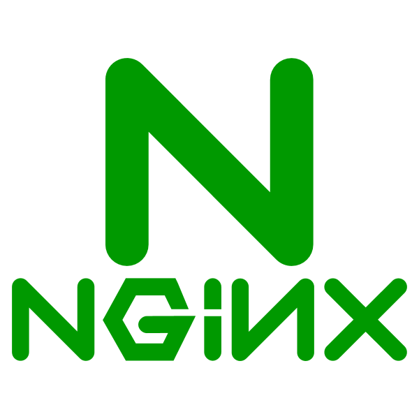 logo Nginx