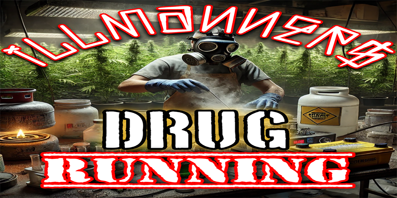 i-M7s-Drug-Running-GH-Banner.png