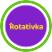  Rotativka.com - Най-добрите онлайн казина в България