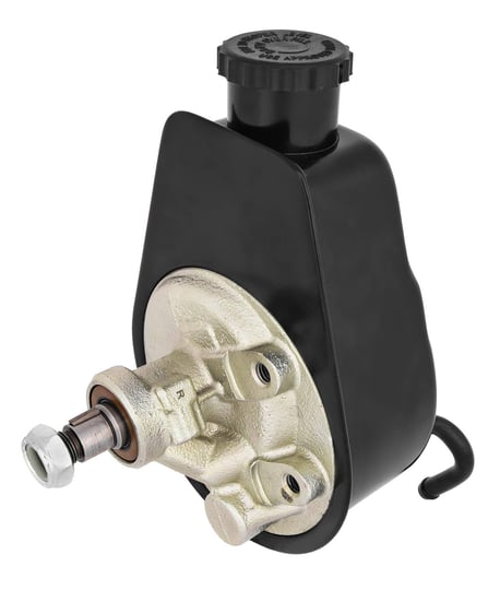 jegs-60701-saginaw-style-power-steering-pump-1