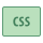 css