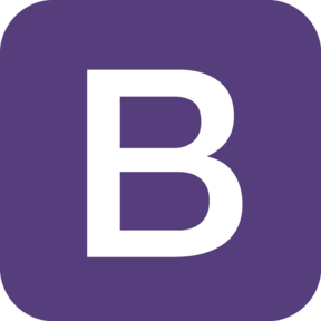 Bootstrap Logo