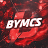 bymcs