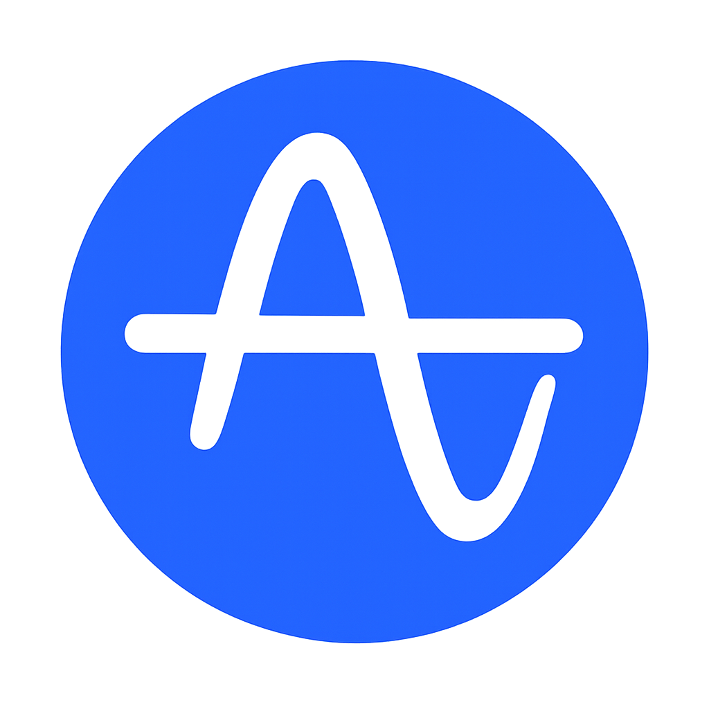 Amplitude