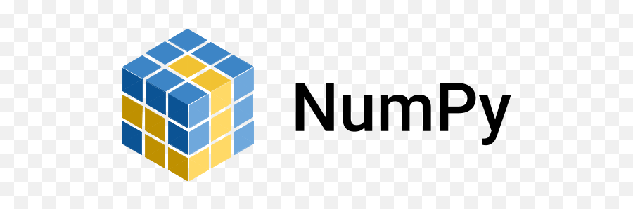 NumPy