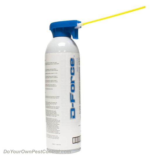 fmc-d-force-insecticide-aerosol-1