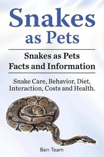 snakes-as-pets-snakes-as-pets-facts-and-information-snake-care-behavior-diet-interaction-costs-and-h-1