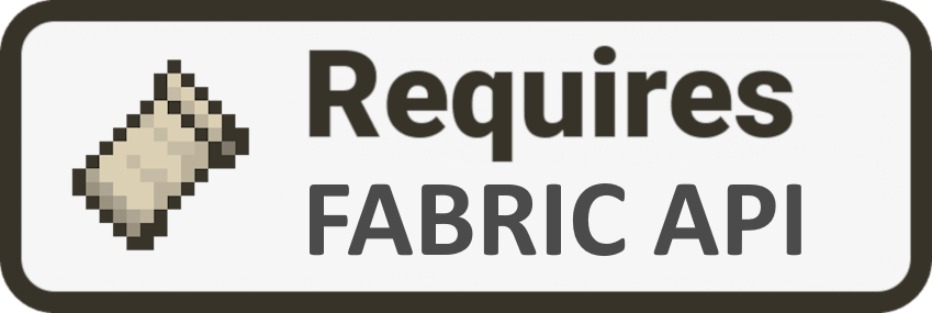 Fabric API - Mods - Minecraft - CurseForge