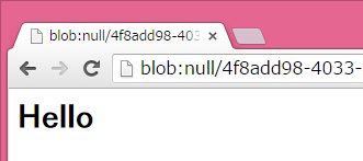 blob_null