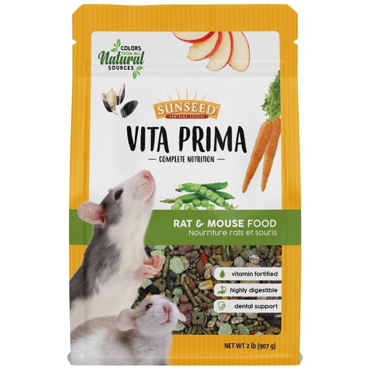 sunseed-vita-prima-rat-mouse-food-2-lbs-1
