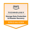 AWS Knowledge: Data Protection & Disaster Recovery