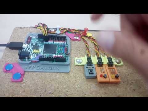 Click to see the youtube video