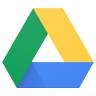 Google Drive d'Ossama