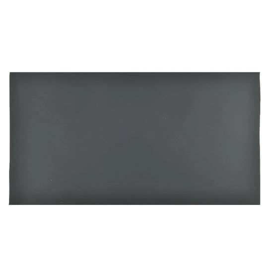 greatmats-rosco-marley-reversible-dance-floor-black-gray-10-ft-roll-1
