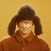 Happy Birthday Party GIF via giphy.com