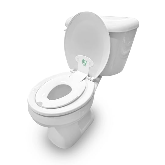 ity-by-ingenuity-flip-sit-potty-1