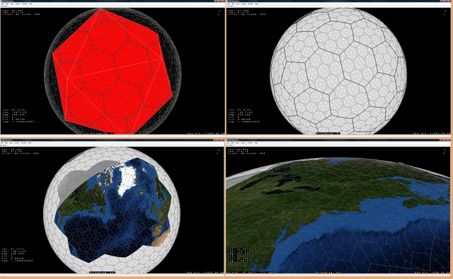 @geodesic_grid_petersen_2007