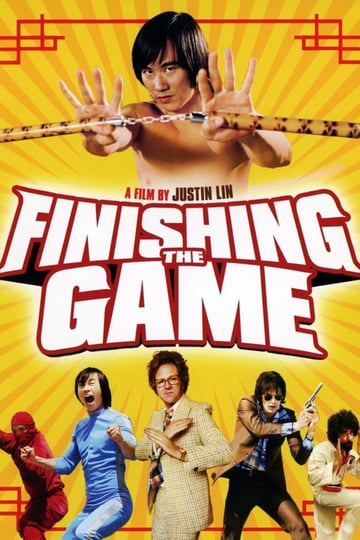 finishing-the-game-91204-1