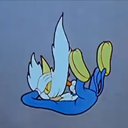 RA-User Avatar Image