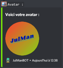 Image d'exemple