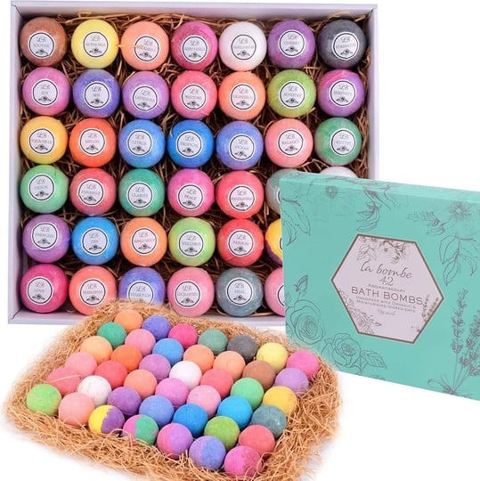 bulk-bath-bomb-gift-set-42-bath-bombs-for-kids-women-men-1