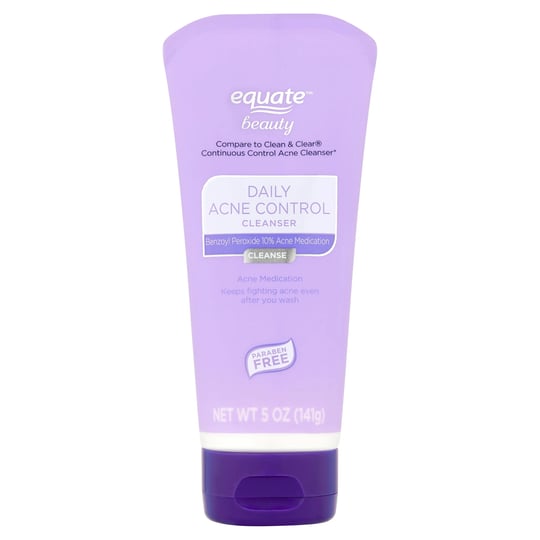 equate-beauty-daily-acne-control-cleanser-cream-5-oz-1