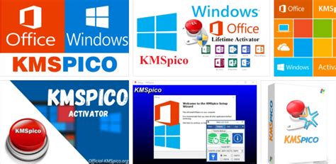 kmspico download gezginler