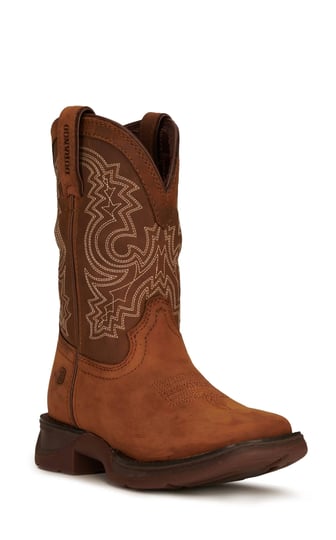 durango-lil-rebel-big-kid-western-boot-1