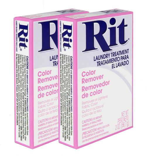rit-dye-pack-of-2-laundry-treatment-color-remover-1