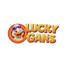 luckygans-casino