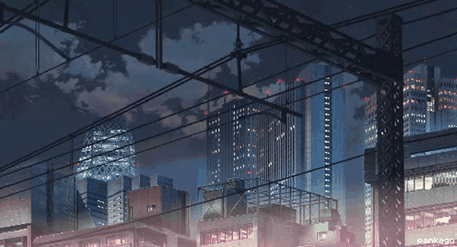 CarbonWise Project GIF