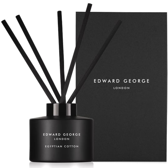edward-george-reed-diffusers-for-home-egyptian-cotton-fragrance-oil-reed-diffuser-set-with-10-oil-di-1