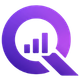Qentro