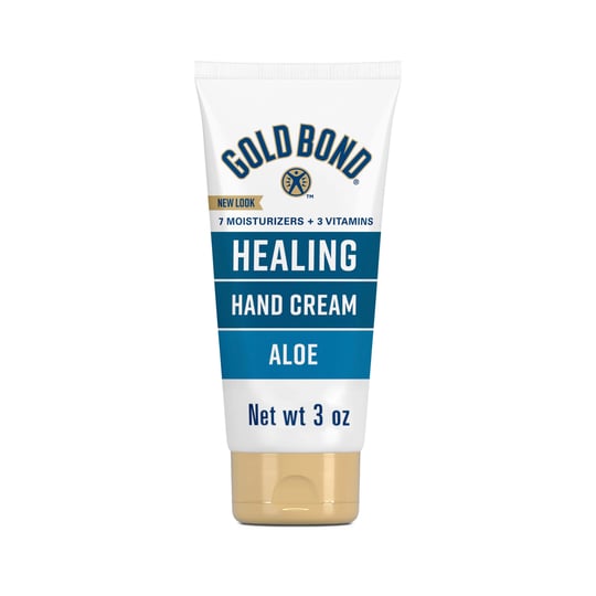 gold-bond-ultimate-hand-cream-healing-3-oz-1