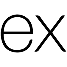 ExpressJS