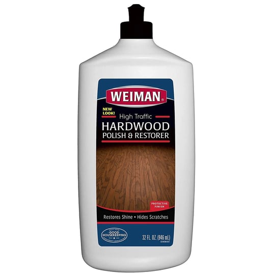 weiman-polish-restorer-hardwood-high-traffic-32-fl-oz-1