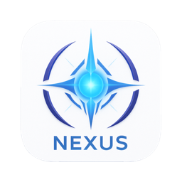 AppNexus