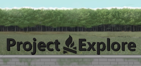 Project Explore